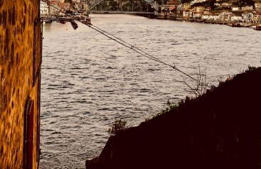 Douro Pateo House - Foto 47