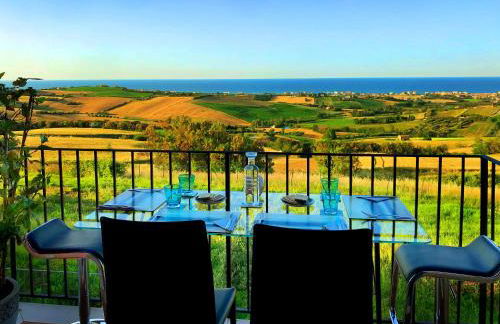 Live Your Dream - Foto 16