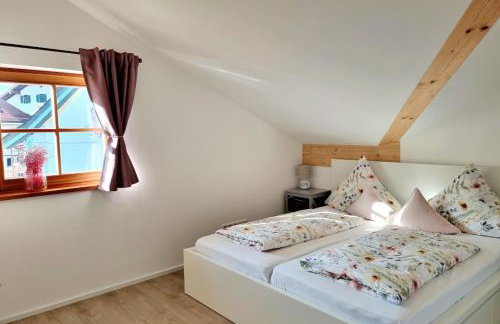 Ferienwohnung Menter - Foto 22