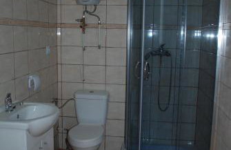 Łabądkowo - Foto 52