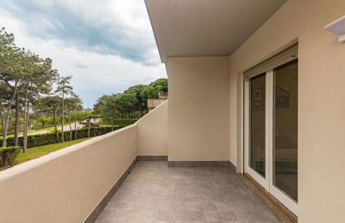 CREPETTA&BRICIOLA - Foto 45