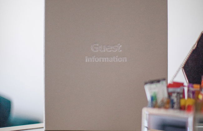 Riverside Studios - Foto 14