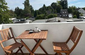 Seibel's SUITES - Big in Essen - Family & Group - Foto 7