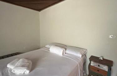 Casa de campo em São Roque - Sítio Beija Flor - Foto 66