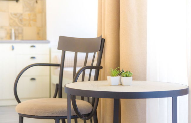 Bella Vista Luxury Apartments - Photo 19