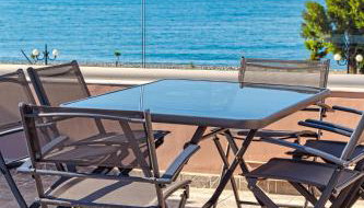 Oliva Beach Hotel - Foto 3, Internal: Not applicable to any particular room