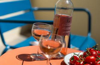 Les Maisons d Anthony Marseille - Foto 68