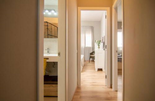 FERATICO SANTA CRUZ CENTRO - Foto 10