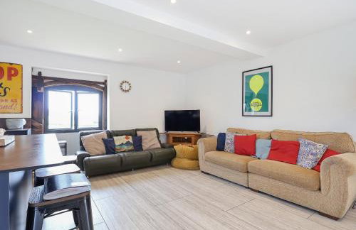 Plough Share - Foto 6