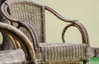 Casa Piana - Foto 16