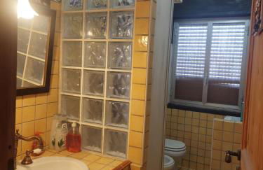 La Fenice rooms - Photo 11