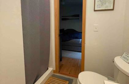 Copake Lakes Hidden Treasure - Foto 25