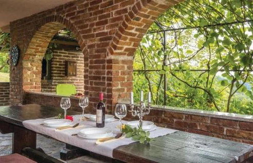 Family friendly house with a parking space Tuheljske Toplice, Zagorje - 20825 - Foto 14