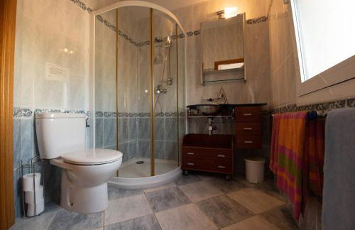 Villa frente al Mar - Foto 14