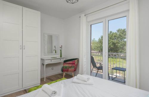 Villa Liberty - Foto 121