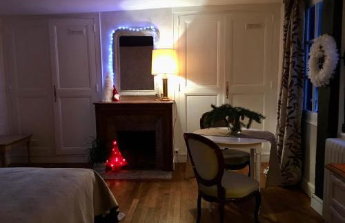 La petite duchesse Vernon Giverny - Foto 13