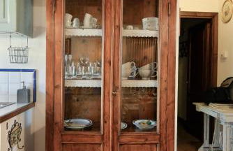 Appartamento Vecchio Mulino - Foto 8