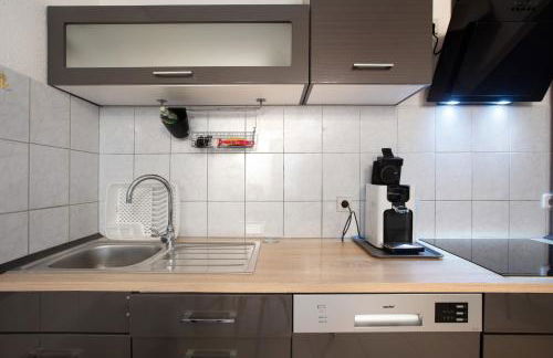 Schwarzwaldglück - Foto 11