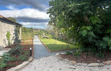 Quinta do Codeçal - Foto 36