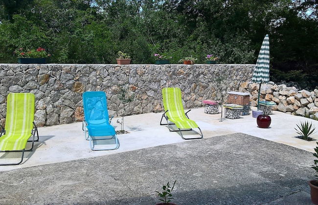 Apartments Mermaid - Photo 35