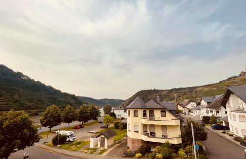 Ferienwohnungen Klaß - Foto 23