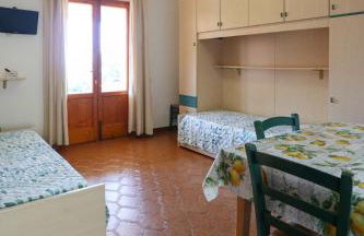 Villa Moira - Foto 55