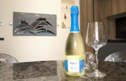 fafgrandsuitenapoli - Foto 72