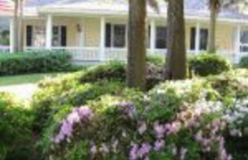 H13 Ocean Walk Resort 2bdrm 2 bath downstairs great beds Great view and always a great breeze - Foto 19