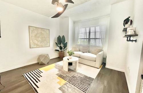 Magical house with beautiful designs, near beach - Photo 34