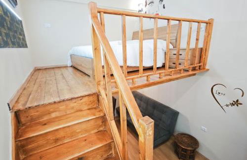 Dal Monsingore - Foto 68