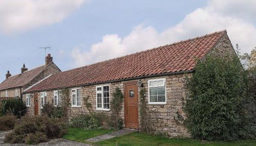 Pear Tree Farm Cottages - Rchm38 - Foto 1