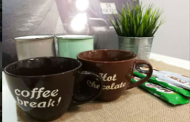 Bangsar Camelia Homestay KL - Foto 19