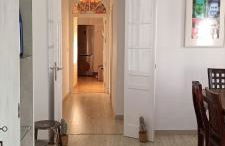 Ático en La Candelaria - Foto 18