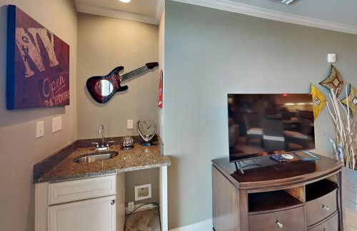 Wharf by Southern Vacation Rentals - Photo 72