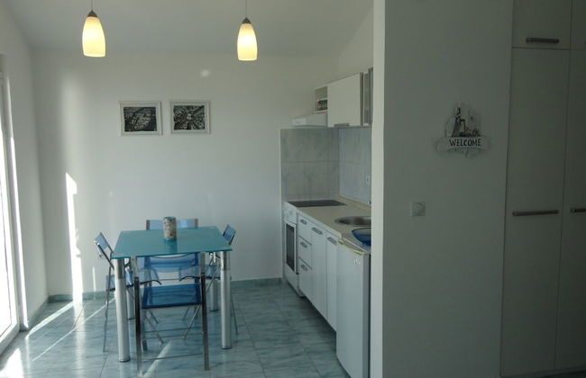 Sunset Residence - Foto 13