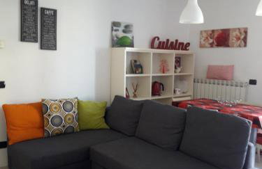 Palazzina Mary - Photo 15