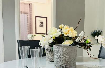 Tanza in Vetrina 2024 - Foto 43