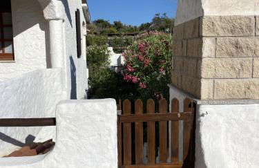 100 m to the sea with air conditioning and speed WiFi - Foto 15