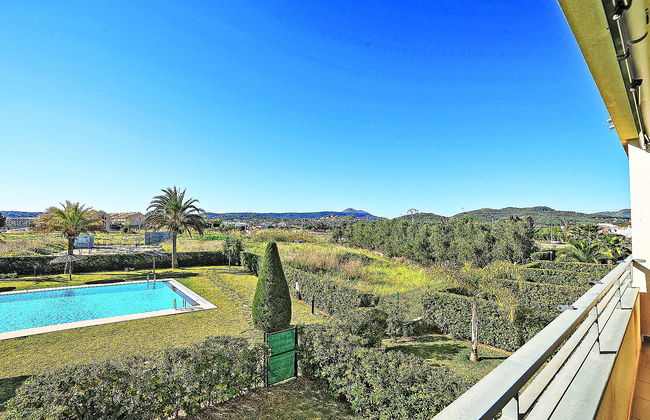 Isleta Marina - Foto 14