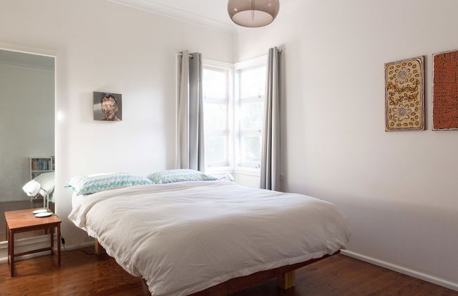 Artist Retreat - Foto 2