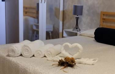 Casa vacanza Giovanni Salvatori - Foto 1