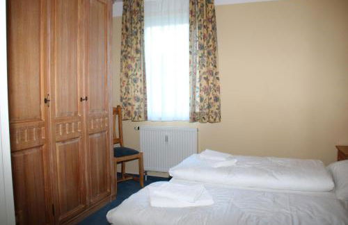 Ferienwohnung Plöner See - Foto 14