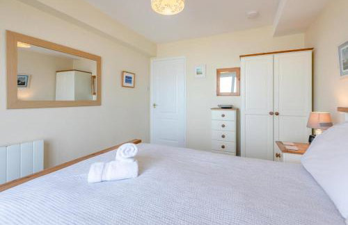 2 Bed in Clifton Court oc-flt18 - Photo 12