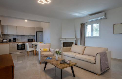 Anima Horizon - Helios Villa - Foto 6