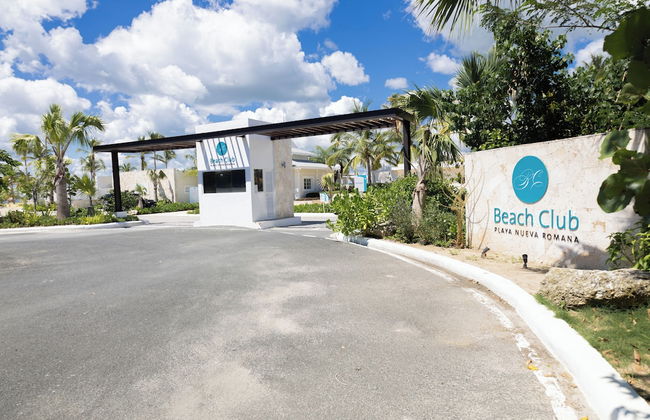 TBR by Mega Stays - Foto 30