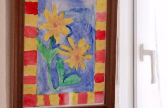 Villa Nestor - Foto 31