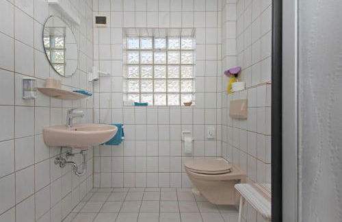 Zieglers Ferienwohnungen - Foto 11