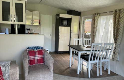 Thistle Lodge - Foto 9