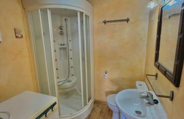 Apartamento en Plaza Mayor de Segovia - Foto 20