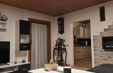 Haus Kraus - Foto 16